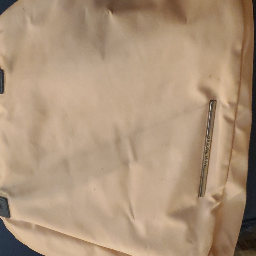 Steve madden weekend tote bag